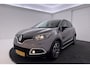 Renault Captur 1.2 TCe Dynamique | Org NL | Volledig Ond. | Climate Control | Camera | Navigatie |