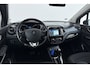 Renault Captur 1.2 TCe Dynamique | Org NL | Volledig Ond. | Climate Control | Camera | Navigatie |