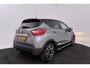 Renault Captur 1.2 TCe Dynamique | Org NL | Volledig Ond. | Climate Control | Camera | Navigatie |