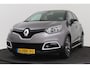 Renault Captur 1.2 TCe Dynamique | Org NL | Volledig Ond. | Climate Control | Camera | Navigatie |
