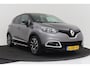 Renault Captur 1.2 TCe Dynamique | Org NL | Volledig Ond. | Climate Control | Camera | Navigatie |