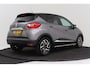 Renault Captur 1.2 TCe Dynamique | Org NL | Volledig Ond. | Climate Control | Camera | Navigatie |