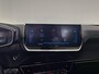 Peugeot 2008 1.2 PureTech GT Pack Automaat, Keyless Entry/Start, Dodehoek detectie, Navigatie, Luxe bekleding, Applecarpl./Andr. Auto, Schuif/Kanteldak