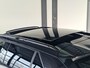 Peugeot 2008 1.2 PureTech GT Pack Automaat, Keyless Entry/Start, Dodehoek detectie, Navigatie, Luxe bekleding, Applecarpl./Andr. Auto, Schuif/Kanteldak