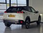 Peugeot 2008 1.2 PureTech GT Pack Automaat, Keyless Entry/Start, Dodehoek detectie, Navigatie, Luxe bekleding, Applecarpl./Andr. Auto, Schuif/Kanteldak