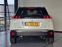 Peugeot 2008 1.2 PureTech GT Pack Automaat, Keyless Entry/Start, Dodehoek detectie, Navigatie, Luxe bekleding, Applecarpl./Andr. Auto, Schuif/Kanteldak