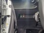 Peugeot 2008 1.2 PureTech GT Pack Automaat, Keyless Entry/Start, Dodehoek detectie, Navigatie, Luxe bekleding, Applecarpl./Andr. Auto, Schuif/Kanteldak