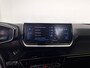Peugeot 2008 1.2 PureTech GT Pack Automaat, Keyless Entry/Start, Dodehoek detectie, Navigatie, Luxe bekleding, Applecarpl./Andr. Auto, Schuif/Kanteldak