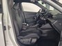Peugeot 2008 1.2 PureTech GT Pack Automaat, Keyless Entry/Start, Dodehoek detectie, Navigatie, Luxe bekleding, Applecarpl./Andr. Auto, Schuif/Kanteldak