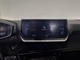 Peugeot 2008 1.2 PureTech GT Pack Automaat, Keyless Entry/Start, Dodehoek detectie, Navigatie, Luxe bekleding, Applecarpl./Andr. Auto, Schuif/Kanteldak