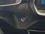 Peugeot 2008 1.2 PureTech GT Pack Automaat, Keyless Entry/Start, Dodehoek detectie, Navigatie, Luxe bekleding, Applecarpl./Andr. Auto, Schuif/Kanteldak