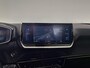 Peugeot 2008 1.2 PureTech GT Pack Automaat, Keyless Entry/Start, Dodehoek detectie, Navigatie, Luxe bekleding, Applecarpl./Andr. Auto, Schuif/Kanteldak