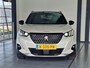 Peugeot 2008 1.2 PureTech GT Pack Automaat, Keyless Entry/Start, Dodehoek detectie, Navigatie, Luxe bekleding, Applecarpl./Andr. Auto, Schuif/Kanteldak