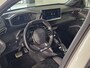 Peugeot 2008 1.2 PureTech GT Pack Automaat, Keyless Entry/Start, Dodehoek detectie, Navigatie, Luxe bekleding, Applecarpl./Andr. Auto, Schuif/Kanteldak