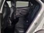 Peugeot 2008 1.2 PureTech GT Pack Automaat, Keyless Entry/Start, Dodehoek detectie, Navigatie, Luxe bekleding, Applecarpl./Andr. Auto, Schuif/Kanteldak