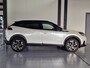 Peugeot 2008 1.2 PureTech GT Pack Automaat, Keyless Entry/Start, Dodehoek detectie, Navigatie, Luxe bekleding, Applecarpl./Andr. Auto, Schuif/Kanteldak