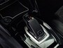 Peugeot 2008 1.2 PureTech GT Pack Automaat, Keyless Entry/Start, Dodehoek detectie, Navigatie, Luxe bekleding, Applecarpl./Andr. Auto, Schuif/Kanteldak