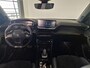 Peugeot 2008 1.2 PureTech GT Pack Automaat, Keyless Entry/Start, Dodehoek detectie, Navigatie, Luxe bekleding, Applecarpl./Andr. Auto, Schuif/Kanteldak