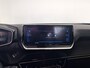 Peugeot 2008 1.2 PureTech GT Pack Automaat, Keyless Entry/Start, Dodehoek detectie, Navigatie, Luxe bekleding, Applecarpl./Andr. Auto, Schuif/Kanteldak