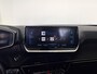 Peugeot 2008 1.2 PureTech GT Pack Automaat, Keyless Entry/Start, Dodehoek detectie, Navigatie, Luxe bekleding, Applecarpl./Andr. Auto, Schuif/Kanteldak