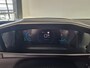 Peugeot 2008 1.2 PureTech GT Pack Automaat, Keyless Entry/Start, Dodehoek detectie, Navigatie, Luxe bekleding, Applecarpl./Andr. Auto, Schuif/Kanteldak