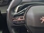 Peugeot 2008 1.2 PureTech GT Pack Automaat, Keyless Entry/Start, Dodehoek detectie, Navigatie, Luxe bekleding, Applecarpl./Andr. Auto, Schuif/Kanteldak