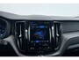 Volvo XC60 2.0 B4 Momentum Business | Org NL | Digital Cockpit | CarPlay | Leer | Keyless |