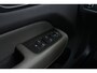 Volvo XC60 2.0 B4 Momentum Business | Org NL | Digital Cockpit | CarPlay | Leer | Keyless |