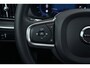 Volvo XC60 2.0 B4 Momentum Business | Org NL | Digital Cockpit | CarPlay | Leer | Keyless |