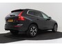 Volvo XC60 2.0 B4 Momentum Business | Org NL | Digital Cockpit | CarPlay | Leer | Keyless |