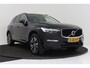 Volvo XC60 2.0 B4 Momentum Business | Org NL | Digital Cockpit | CarPlay | Leer | Keyless |