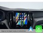 Volvo XC60 2.0 B4 Momentum Business | Org NL | Digital Cockpit | CarPlay | Leer | Keyless |