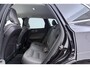 Volvo XC60 2.0 B4 Momentum Business | Org NL | Digital Cockpit | CarPlay | Leer | Keyless |