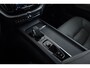 Volvo XC60 2.0 B4 Momentum Business | Org NL | Digital Cockpit | CarPlay | Leer | Keyless |
