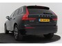 Volvo XC60 2.0 B4 Momentum Business | Org NL | Digital Cockpit | CarPlay | Leer | Keyless |