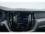 Volvo XC60 2.0 B4 Momentum Business | Org NL | Digital Cockpit | CarPlay | Leer | Keyless |
