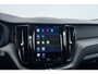 Volvo XC60 2.0 B4 Momentum Business | Org NL | Digital Cockpit | CarPlay | Leer | Keyless |