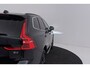 Volvo XC60 2.0 B4 Momentum Business | Org NL | Digital Cockpit | CarPlay | Leer | Keyless |