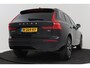 Volvo XC60 2.0 B4 Momentum Business | Org NL | Digital Cockpit | CarPlay | Leer | Keyless |