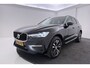 Volvo XC60 2.0 B4 Momentum Business | Org NL | Digital Cockpit | CarPlay | Leer | Keyless |