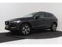 Volvo XC60 2.0 B4 Momentum Business | Org NL | Digital Cockpit | CarPlay | Leer | Keyless |