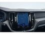 Volvo XC60 2.0 B4 Momentum Business | Org NL | Digital Cockpit | CarPlay | Leer | Keyless |