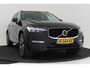 Volvo XC60 2.0 B4 Momentum Business | Org NL | Digital Cockpit | CarPlay | Leer | Keyless |