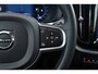 Volvo XC60 2.0 B4 Momentum Business | Org NL | Digital Cockpit | CarPlay | Leer | Keyless |