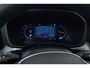 Volvo XC60 2.0 B4 Momentum Business | Org NL | Digital Cockpit | CarPlay | Leer | Keyless |