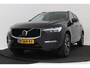 Volvo XC60 2.0 B4 Momentum Business | Org NL | Digital Cockpit | CarPlay | Leer | Keyless |