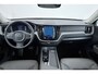 Volvo XC60 2.0 B4 Momentum Business | Org NL | Digital Cockpit | CarPlay | Leer | Keyless |