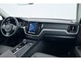 Volvo XC60 2.0 B4 Momentum Business | Org NL | Digital Cockpit | CarPlay | Leer | Keyless |