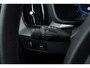 Volvo XC60 2.0 B4 Momentum Business | Org NL | Digital Cockpit | CarPlay | Leer | Keyless |