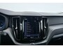 Volvo XC60 2.0 B4 Momentum Business | Org NL | Digital Cockpit | CarPlay | Leer | Keyless |